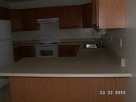 2 and 3 Bedroom Town Houses Troy Ohio in Troy, OH (Photo 5 of 6)