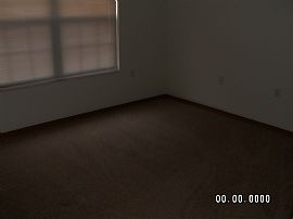 2 and 3 Bedroom Town Houses Troy Ohio in Troy, OH (Photo 6 of 6)