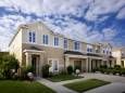 Spacious Townhouse in new community  in Pinellas Park, FL