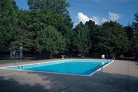 2bedrrom 2bathroom condo in Westlake, OH (Photo 2 of 5)