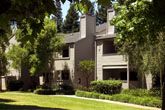 Condo, 2bd, 2bth, $875 month, Pool etc in Sacramento, CA (Photo 1 of 4)