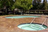 Condo, 2bd, 2bth, $875 month, Pool etc in Sacramento, CA