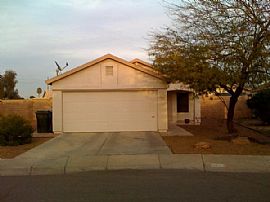 Immaculate 2 bed/2 bath Home by Westgate in Phoenix, AZ