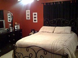 Immaculate 2 bed/2 bath Home by Westgate in Phoenix, AZ (Photo 5 of 6)