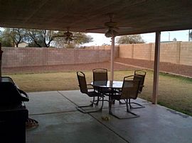 Immaculate 2 bed/2 bath Home by Westgate in Phoenix, AZ (Photo 6 of 6)