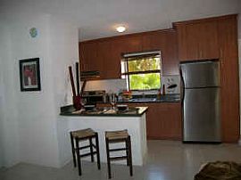  $775 / 1br - BEAUTY, STAINLESS S. APP,  in Wilton Manors, FL