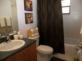  $775 / 1br - BEAUTY, STAINLESS S. APP,  in Wilton Manors, FL (Photo 2 of 5)