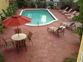  $775 / 1br - BEAUTY, STAINLESS S. APP,  in Wilton Manors, FL (Photo 4 of 5)