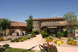 LaVerne Luxury Condo in Phoenix, AZ