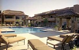 LaVerne Luxury Condo in Phoenix, AZ (Photo 2 of 6)