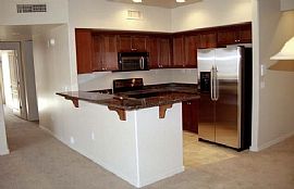 LaVerne Luxury Condo in Phoenix, AZ (Photo 3 of 6)