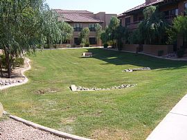 LaVerne Luxury Condo in Phoenix, AZ (Photo 5 of 6)