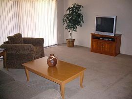 LaVerne Luxury Condo in Phoenix, AZ (Photo 6 of 6)