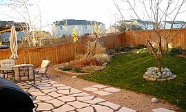 2001 great condition 2 story Duplex in Commerce City, CO (Photo 3 of 4)