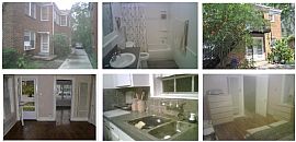 Great location 1B1BA Montrose/RiverOaks  in Houston, TX