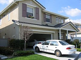 BUENA PARK - EXECUTIVE HOME FOR RENT  in Buena Park, CA