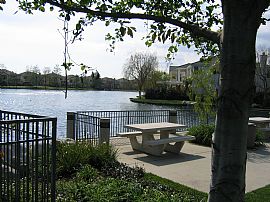 BUENA PARK - EXECUTIVE HOME FOR RENT  in Buena Park, CA (Photo 2 of 6)