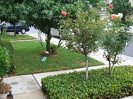 BUENA PARK - EXECUTIVE HOME FOR RENT  in Buena Park, CA (Photo 3 of 6)