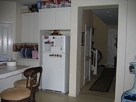 BUENA PARK - EXECUTIVE HOME FOR RENT  in Buena Park, CA (Photo 4 of 6)