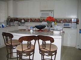 BUENA PARK - EXECUTIVE HOME FOR RENT  in Buena Park, CA (Photo 5 of 6)