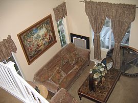 BUENA PARK - EXECUTIVE HOME FOR RENT  in Buena Park, CA (Photo 6 of 6)