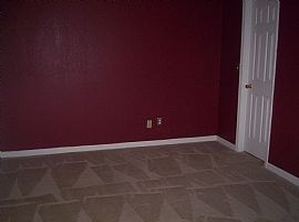 Great Single-family Home for Rent in Union City, GA (Photo 3 of 6)