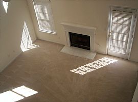 Great Single-family Home for Rent in Union City, GA (Photo 4 of 6)