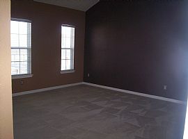 Great Single-family Home for Rent in Union City, GA (Photo 5 of 6)