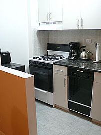 Fully Furnished One Bedroom in the Upper in Manhattan, NY (Photo 6 of 6)