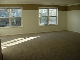 Large Beach House w/ YARD in Virginia Beach, VA (Photo 2 of 2)