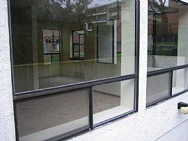 Big condo on Beacon hill, close downtown in Seattle, WA (Photo 1 of 6)