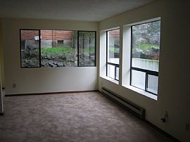 Big condo on Beacon hill, close downtown in Seattle, WA