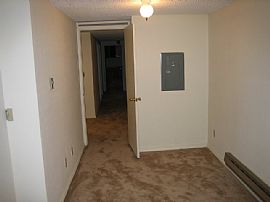 Big condo on Beacon hill, close downtown in Seattle, WA (Photo 5 of 6)