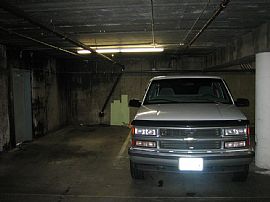 Big condo on Beacon hill, close downtown in Seattle, WA (Photo 6 of 6)