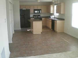 4 BDRM House In Fishers in Fishers, IN (Photo 3 of 4)