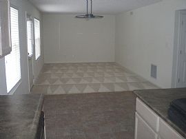 4 BDRM House In Fishers in Fishers, IN (Photo 4 of 4)