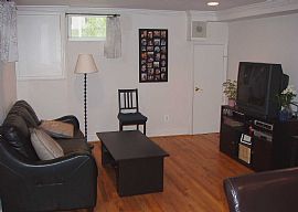 One Bedroom Condo w/ Patio, on Sligo Cr. in Takoma Park, MD (Photo 1 of 6)