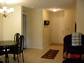 Woodhawk Condo For Rent $ 1200 in Mayfield Heights, OH (Photo 3 of 6)