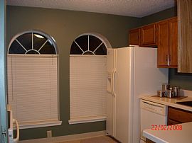 Woodhawk Condo For Rent $ 1200 in Mayfield Heights, OH (Photo 4 of 6)