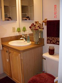 Woodhawk Condo For Rent $ 1200 in Mayfield Heights, OH (Photo 6 of 6)