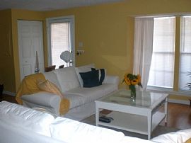 3 Levels, 3 Bedrooms, 2.5 Bathrooms, VER in Frederick, MD