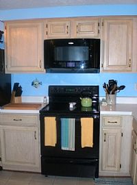 3 Levels, 3 Bedrooms, 2.5 Bathrooms, VER in Frederick, MD (Photo 3 of 6)