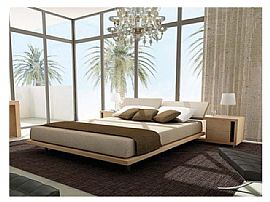 Villa for rent in Fulva 2000 e / week in Alta Loma, CA