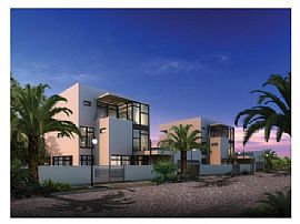 Villa for rent in Fulva 2000 e / week in Alta Loma, CA (Photo 2 of 3)