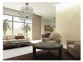 Villa for rent in Fulva 2000 e / week in Alta Loma, CA (Photo 3 of 3)