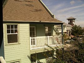 Bright & sunny town center condo in Celebration, FL (Photo 3 of 6)