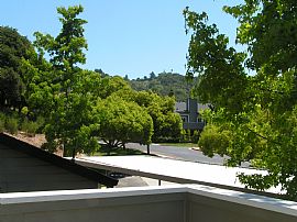 1 Bdrm Condo in Gated Community in Oakland, CA (Photo 6 of 6)