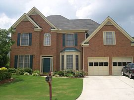 5BR/3BA * A+Collins Hill School, ATLANTA in Lawrenceville, GA