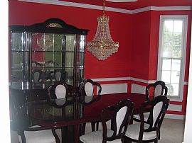 5BR/3BA * A+Collins Hill School, ATLANTA in Lawrenceville, GA (Photo 2 of 6)