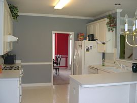 5BR/3BA * A+Collins Hill School, ATLANTA in Lawrenceville, GA (Photo 3 of 6)